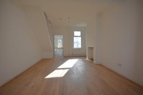 undefined, 31 Bell Street, Barry, CF62 6JU