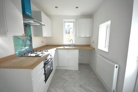 undefined, 31 Bell Street, Barry, CF62 6JU