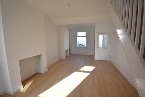 undefined, 31 Bell Street, Barry, CF62 6JU