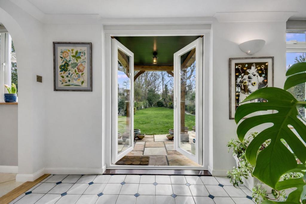 Middleton Road French Doors.PNG