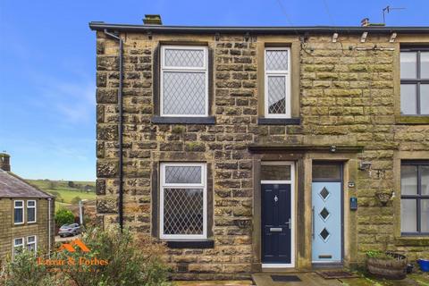 undefined, Lanehouse, Colne BB8