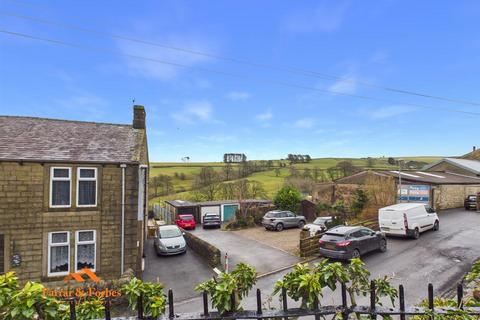 undefined, Lanehouse, Colne BB8