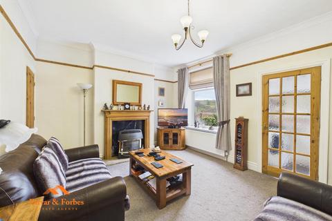 undefined, Lanehouse, Colne BB8