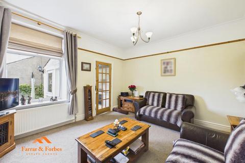 undefined, Lanehouse, Colne BB8