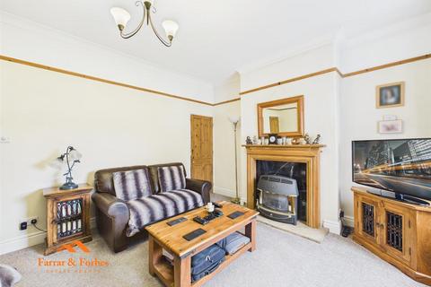 undefined, Lanehouse, Colne BB8