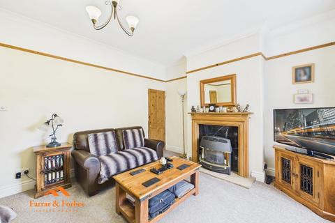 undefined, Lanehouse, Colne BB8