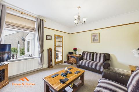 undefined, Lanehouse, Colne BB8