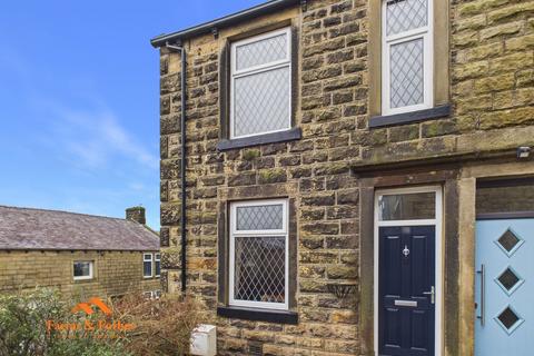 undefined, Lanehouse, Colne BB8