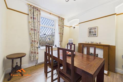 undefined, Lanehouse, Colne BB8