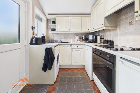 undefined, Lanehouse, Colne BB8