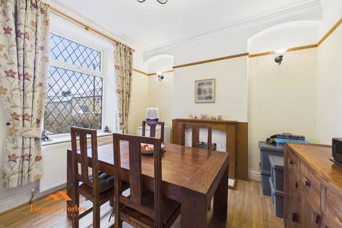 undefined, Lanehouse, Colne BB8