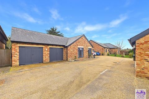 undefined, Pond Hill, Cliffe, Rochester