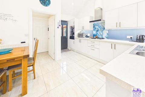 undefined, Pond Hill, Cliffe, Rochester