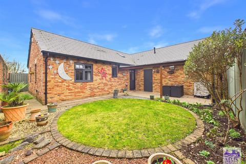 undefined, Pond Hill, Cliffe, Rochester