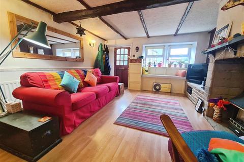 undefined, Victoria Road, Bradford BD2