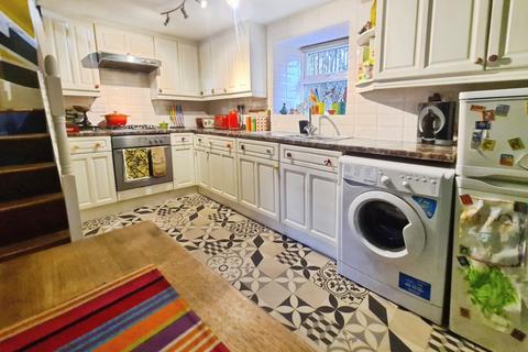 undefined, Victoria Road, Bradford BD2