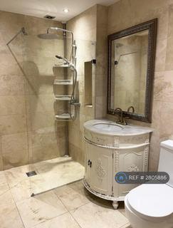 3 bedroom terraced house to rent, Bywater Place, London, SE16