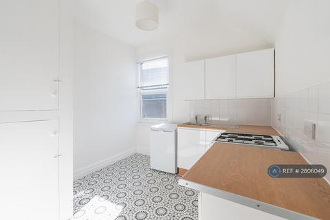 undefined, Princes Drive, Colwyn Bay, LL29