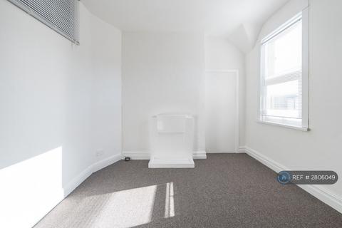 undefined, Princes Drive, Colwyn Bay, LL29