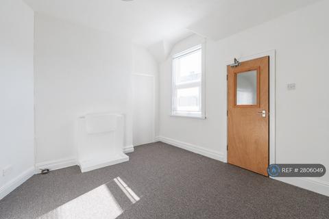 undefined, Princes Drive, Colwyn Bay, LL29