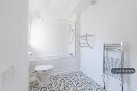 undefined, Princes Drive, Colwyn Bay, LL29