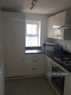 undefined, White Star Court, Brooklands, Milton Keynes, MK10