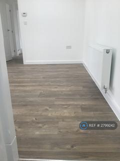 undefined, White Star Court, Brooklands, Milton Keynes, MK10