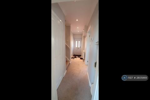undefined, Cromwell Road, Newbury, RG14