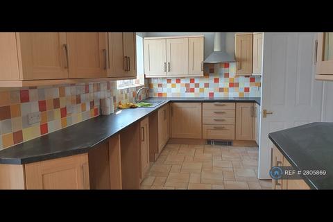 undefined, Cromwell Road, Newbury, RG14
