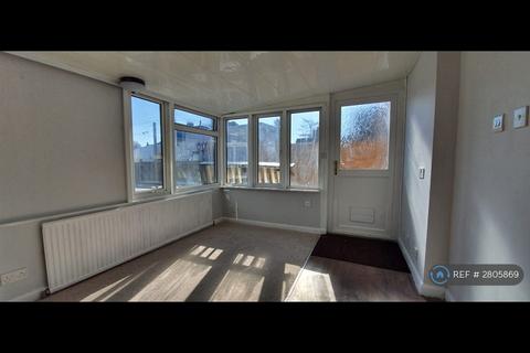 undefined, Cromwell Road, Newbury, RG14