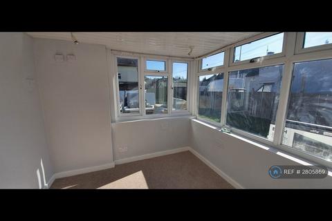undefined, Cromwell Road, Newbury, RG14
