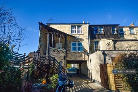 undefined, Sedgwick Court, Cambridge, CB1
