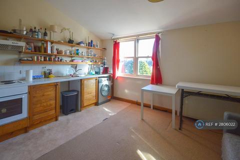 undefined, Sedgwick Court, Cambridge, CB1