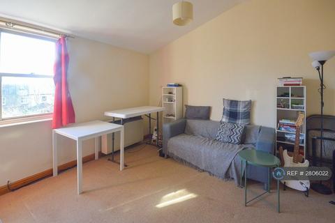 undefined, Sedgwick Court, Cambridge, CB1