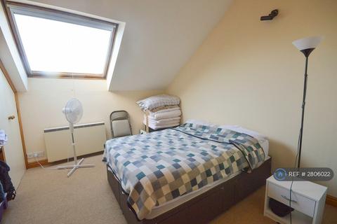 undefined, Sedgwick Court, Cambridge, CB1