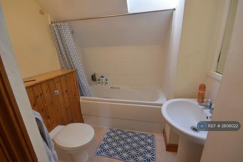 undefined, Sedgwick Court, Cambridge, CB1