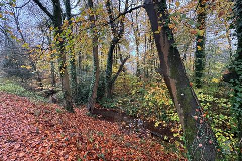 Farm land for sale, Approximately. 1.95 acres of Woodland Miskin, Pontyclun, CF72 8PE