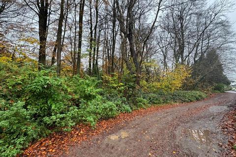 Farm land for sale, Approximately. 1.95 acres of Woodland Miskin, Pontyclun, CF72 8PE