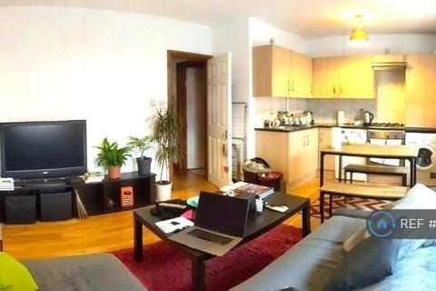 2 bedroom flat to rent, Hackney Road, London, E2