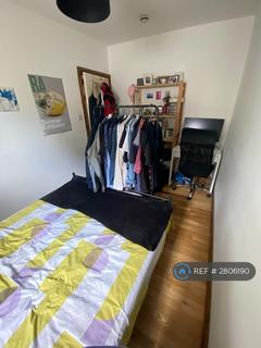 2 bedroom flat to rent, Hackney Road, London, E2