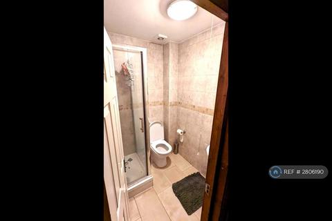 2 bedroom flat to rent, Hackney Road, London, E2