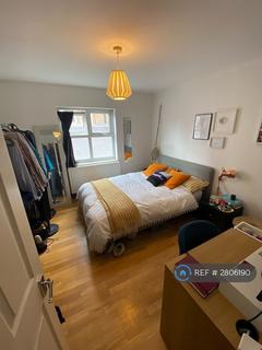 2 bedroom flat to rent, Hackney Road, London, E2