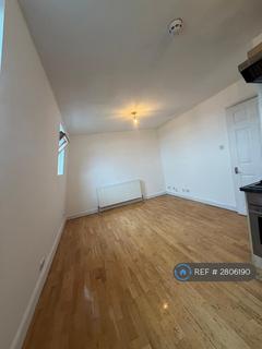 undefined, Hackney Road, London, E2