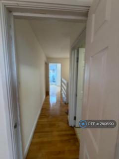 undefined, Hackney Road, London, E2