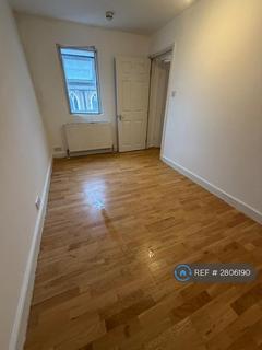 undefined, Hackney Road, London, E2