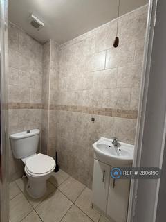 undefined, Hackney Road, London, E2