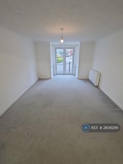2 bedroom flat to rent, Headington, Oxford, OX3