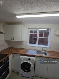 2 bedroom flat to rent, Headington, Oxford, OX3