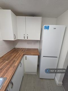 2 bedroom flat to rent, Headington, Oxford, OX3