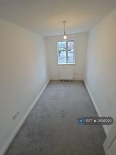 2 bedroom flat to rent, Headington, Oxford, OX3